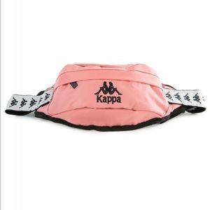 Kappa Anais Fanny Pack